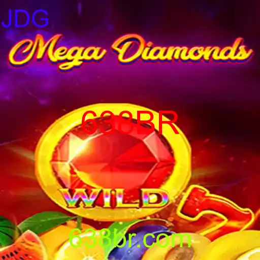 Guia Completo do Jogo MegaDiamond: Regras e Estratégias