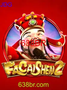 Descubra o Universo de FaCaiShen2: Inovações e Regras do Jogo