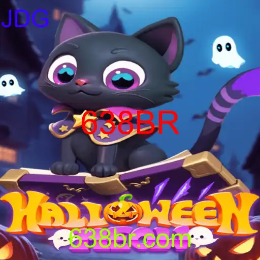 HalloweenMeow: Um Jogo Emocionante para o Dia das Bruxas